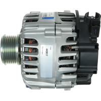 A3472(VALEO) - A3472(VALEO)B1