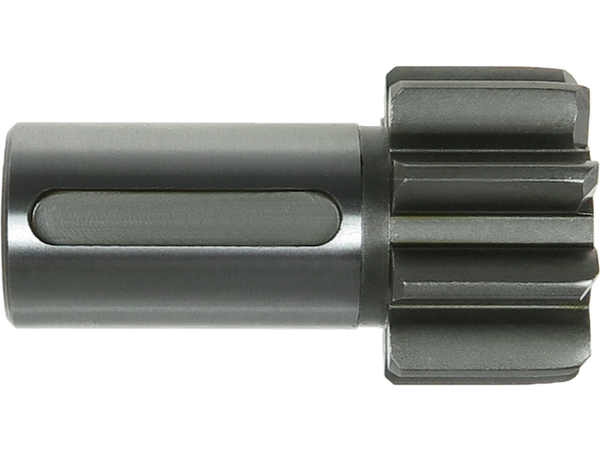 SD0396P — Startmotors bendix kugghjul