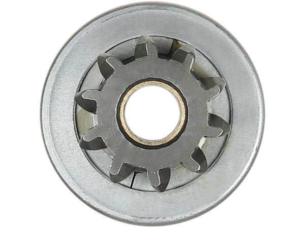 SD0377P — Startmotors bendix