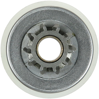 SD0397P - SD0397PF