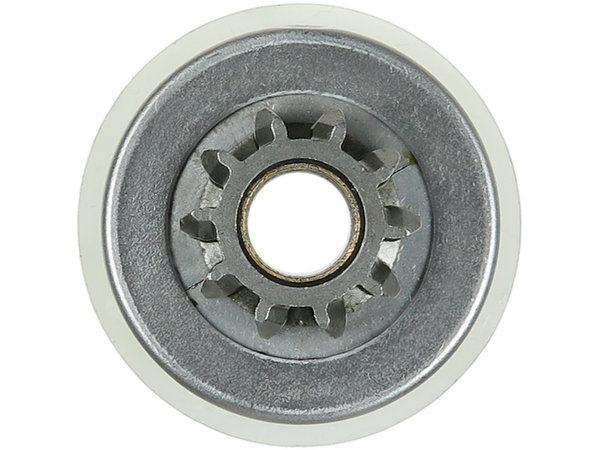 SD0397P — Startmotors bendix