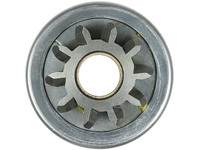 SD0400P