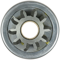 SD0400P - SD0400PF