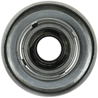 SD0400P - SD0400PS