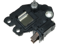 ARE3026(VALEO)