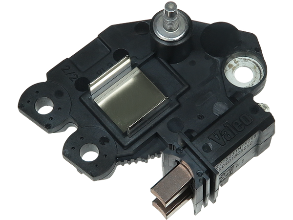 ARE3026(VALEO) — Växelströmsgeneratorers reglage