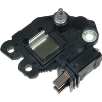 ARE3026(VALEO) - ARE3026(VALEO)F