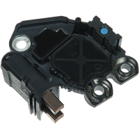 ARE3026(VALEO) - ARE3026(VALEO)B1