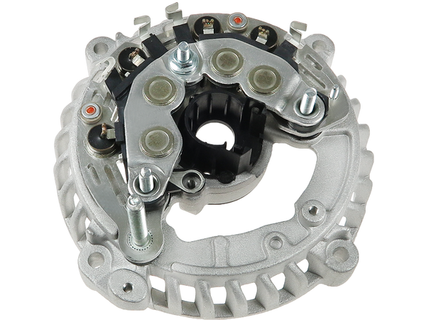 ARC9084S — Likriktare