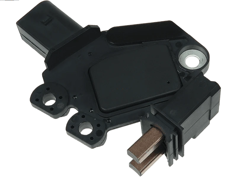 Brand new AS-PL Alternator regulator