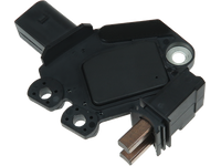AS-PL Generator reglage ARE3335P