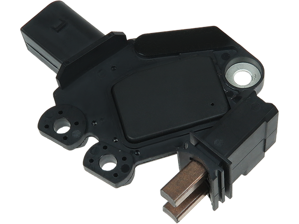 ARE3335P — Växelströmsgeneratorers reglage