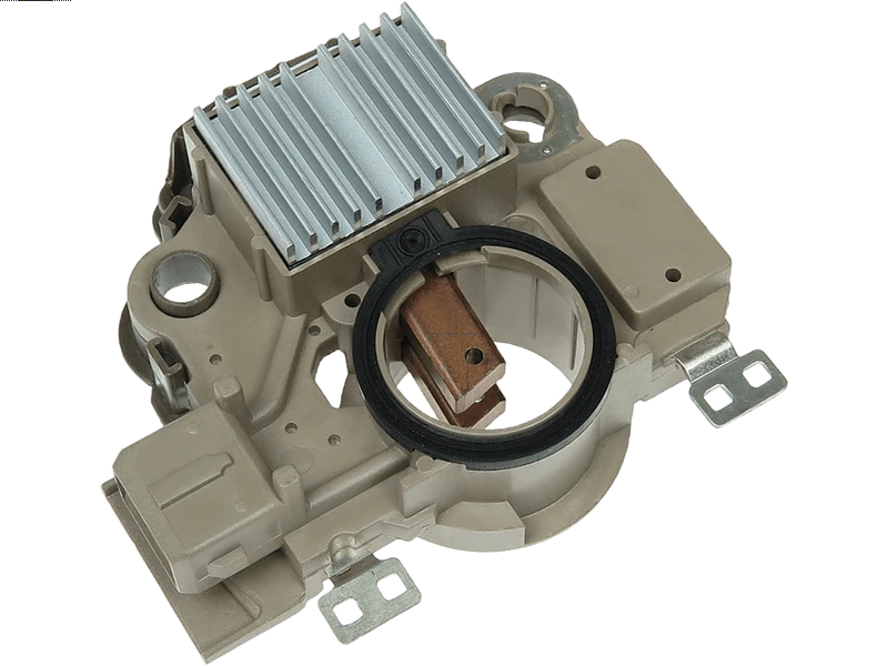 Brand new AS-PL Alternator regulator