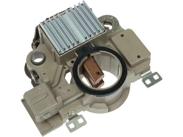 ARE5181S — Växelströmsgeneratorers reglage