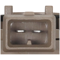 ARE5181S - ARE5181SP