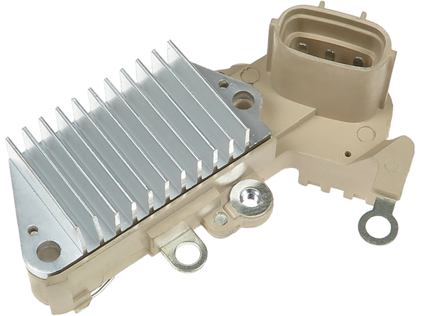 ARE6178S — Växelströmsgeneratorers reglage