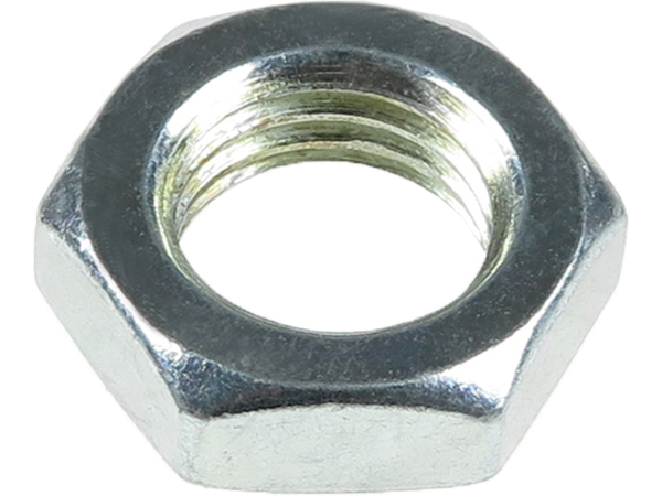 ARS9155S — Muttrar