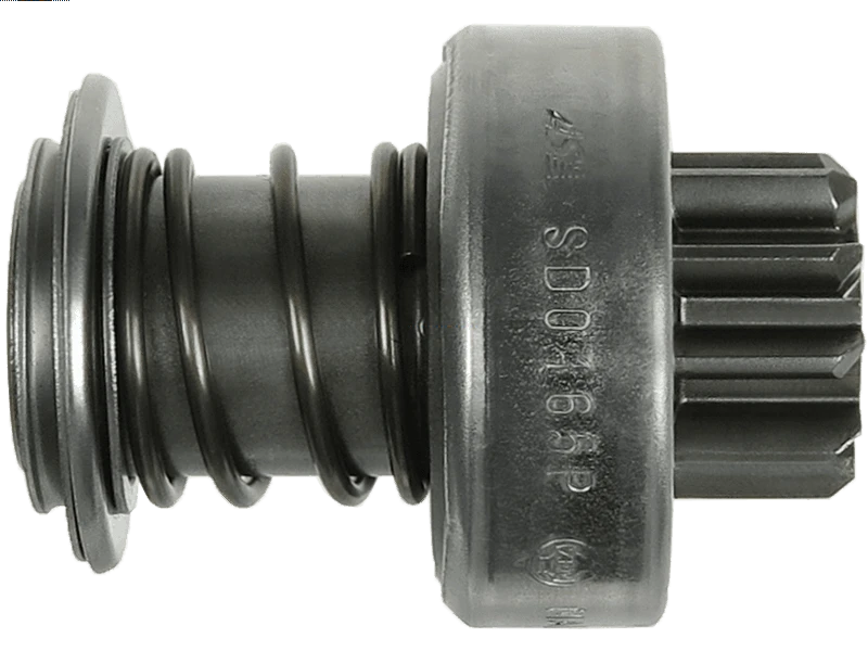 Brand new AS-PL Starter motor drive