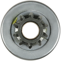 SD0165P - SD0165PF