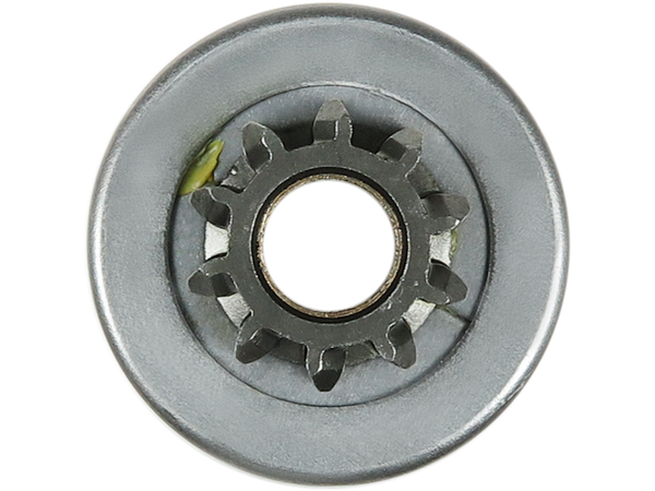 SD0165P — Startmotors bendix