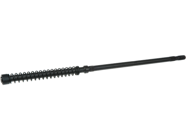 SRS0203S — Startmotors stödstänger