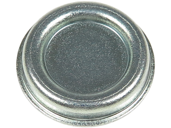 SRS3092S(BULK) — Dammskydd