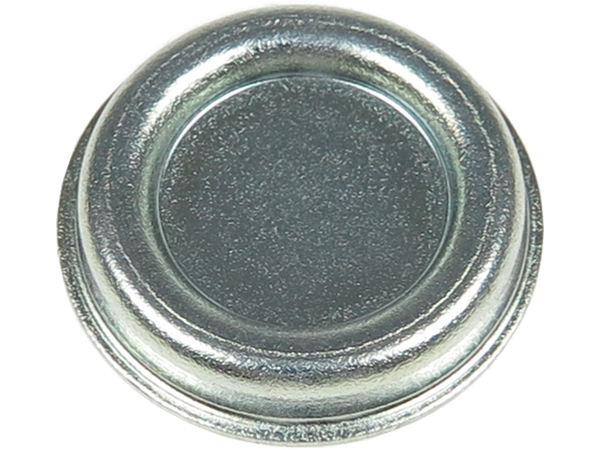 SRS3092S — Dammskydd