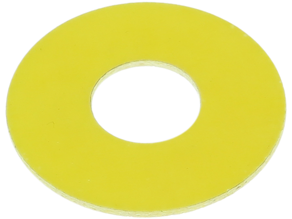 SRS4024S — Isolatorer för startmotors automat