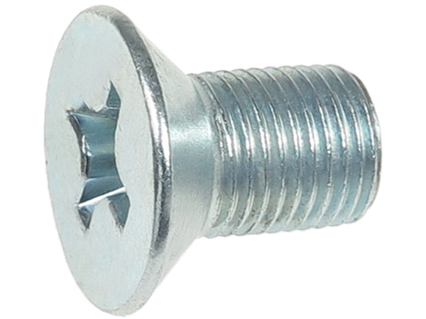 SRS4025S — Skruvar