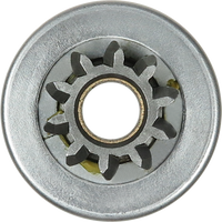 SD0436P - SD0436PF
