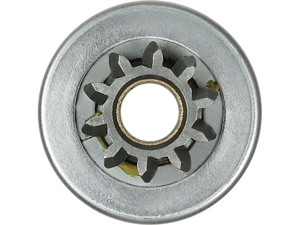 SD0436P — Startmotors bendix