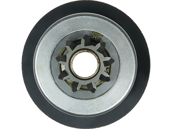 SD0437P — Startmotors bendix