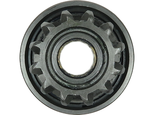 SD0438P — Startmotors bendix