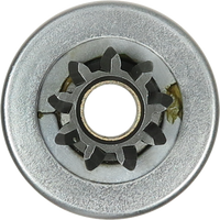 SD0440P - SD0440PF1