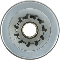 SD0443P - SD0443PF