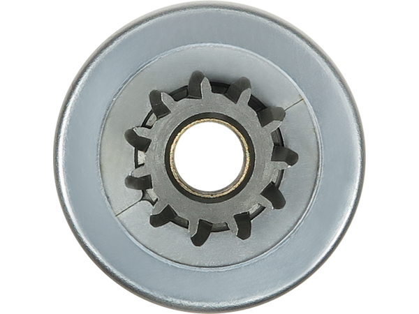 SD0443P — Startmotors bendix