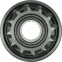 SD0445P - SD0445PF