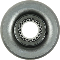 SD0445P - SD0445PS