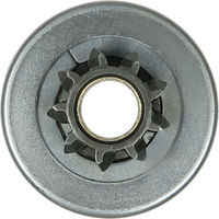 SD0449P - SD0449PF