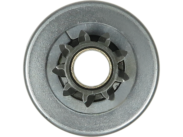 SD0449P — Startmotors bendix