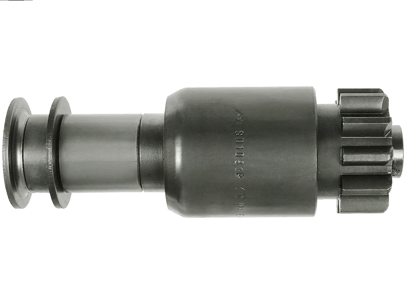 Brand new AS-PL Starter motor drive