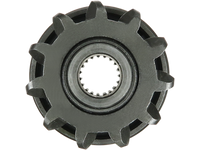 SD1083P