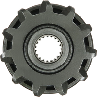 SD1083P - SD1083PF