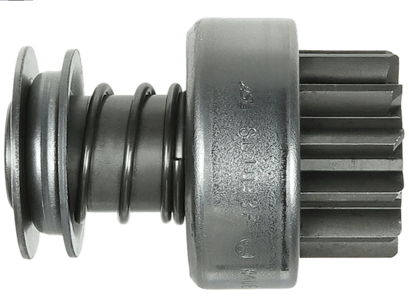 Brand new AS-PL Starter motor drive