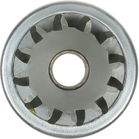 SD1093P - SD1093PF