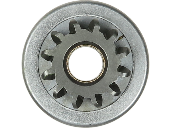 SD1105P — Startmotors bendix