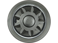 SD2093P