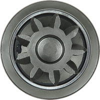 SD2093P - SD2093PF
