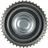 SD2093P - SD2093PS