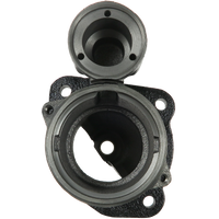 SBR9066S - SBR9066SS